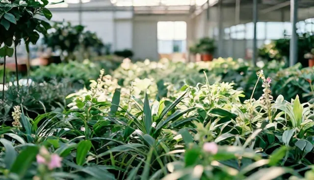 渠道供货方向的公司如何优化化方案，应对市场变化