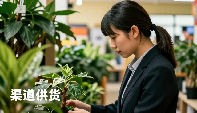 土壤管理在种植技术中的核心地位与选型考量