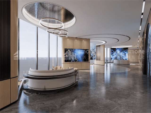 金山区速通门售后