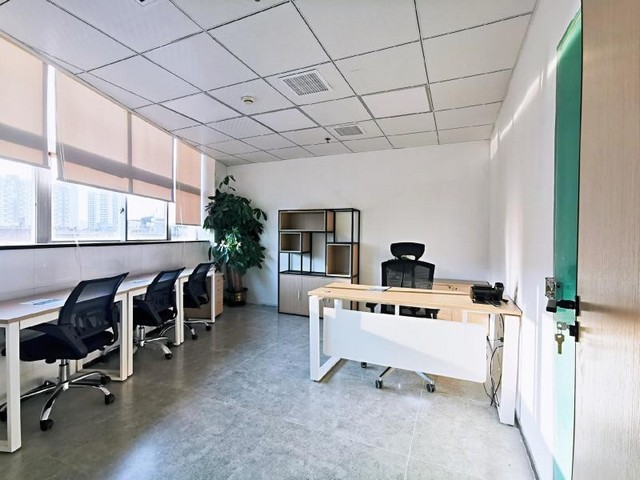 西地那非铁残留去除