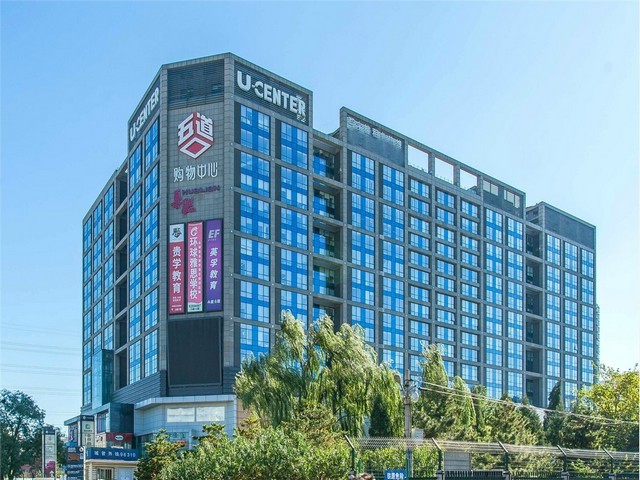 西地那非铁残留去除