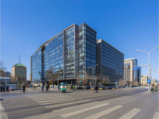 金山区速通门售后